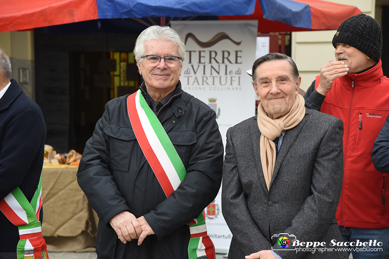 VBS_9835 - Fiera di San Giuseppe 2023.jpg